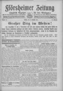 Titelblatt