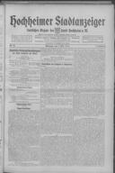 Titelblatt