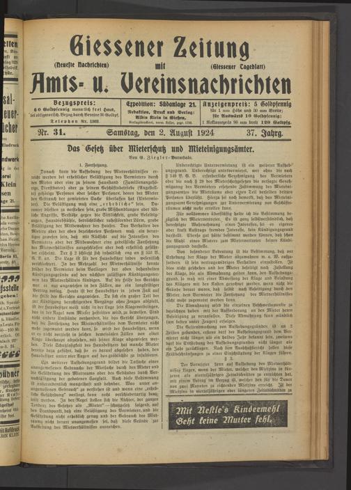 Zur Seitenansicht