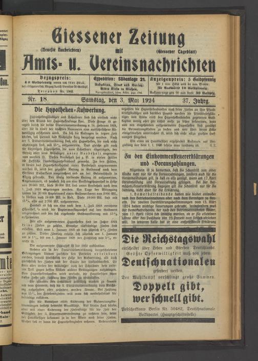 Zur Seitenansicht