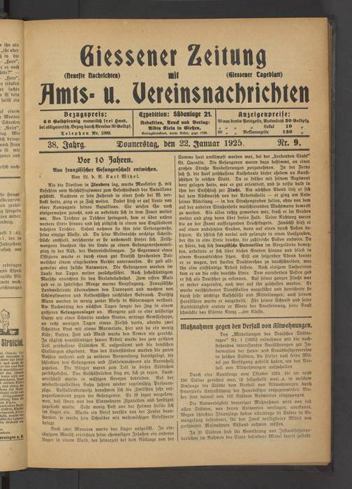 Zur Seitenansicht