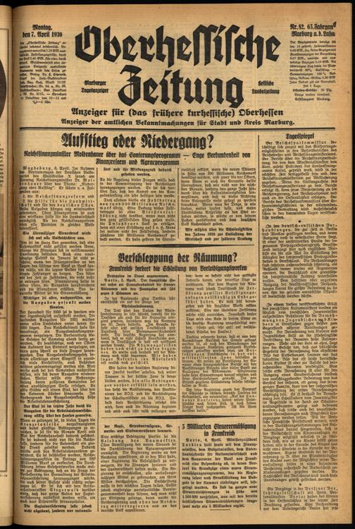 Zur Seitenansicht