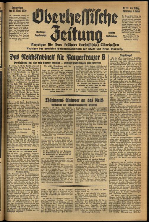 Zur Seitenansicht