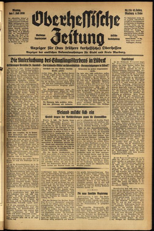 Zur Seitenansicht