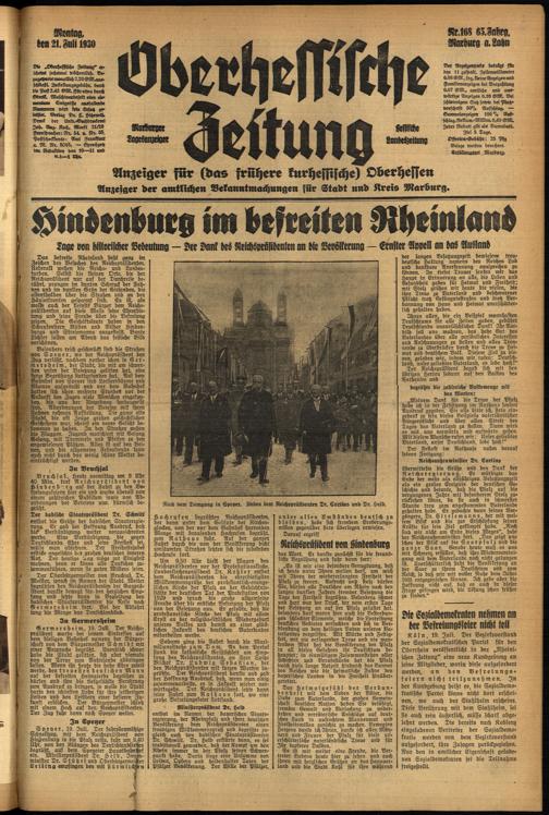 Zur Seitenansicht