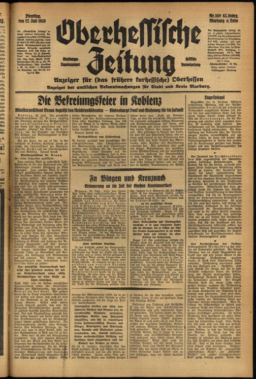 Zur Seitenansicht