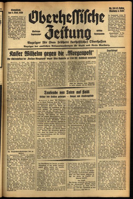 Zur Seitenansicht