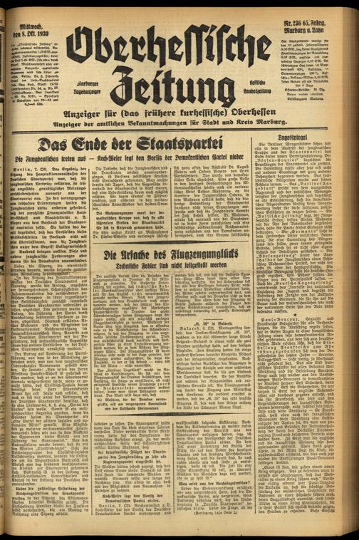 Zur Seitenansicht