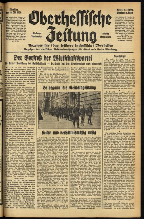 Zur Seitenansicht