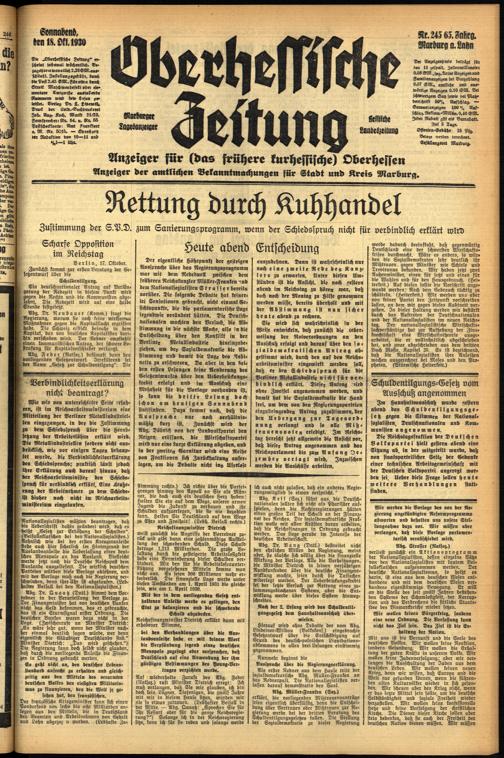 Zur Seitenansicht