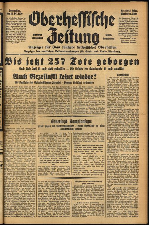 Zur Seitenansicht