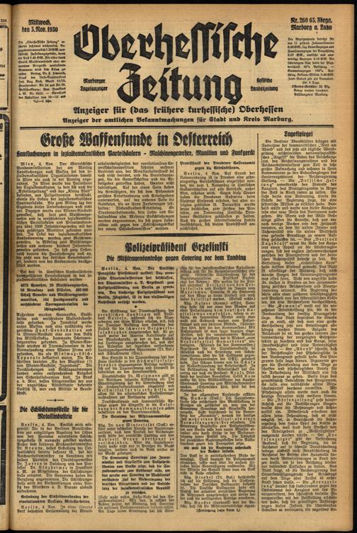Zur Seitenansicht