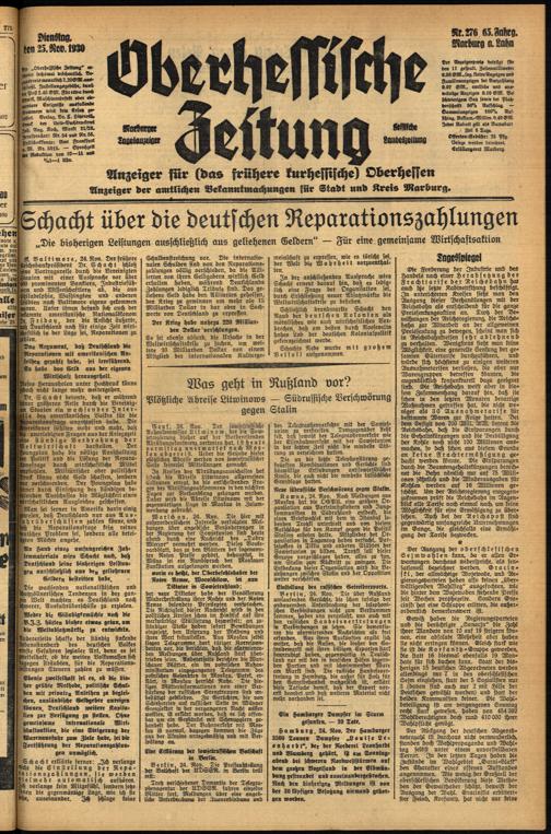 Zur Seitenansicht