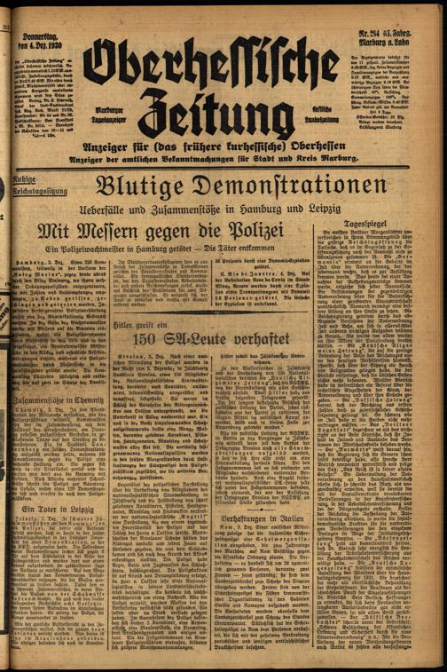 Zur Seitenansicht