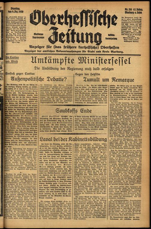 Zur Seitenansicht
