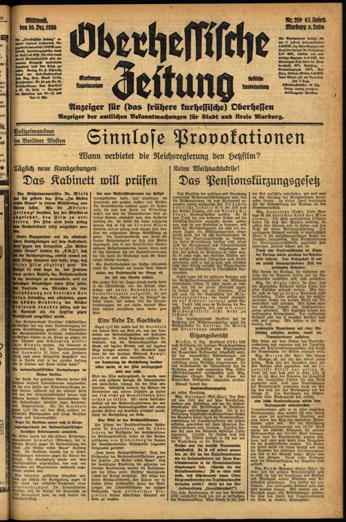 Zur Seitenansicht