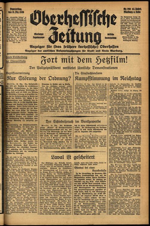 Zur Seitenansicht