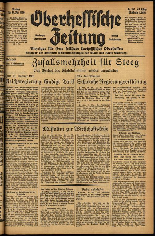 Zur Seitenansicht