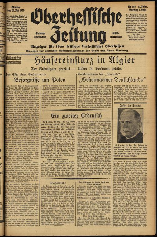 Zur Seitenansicht