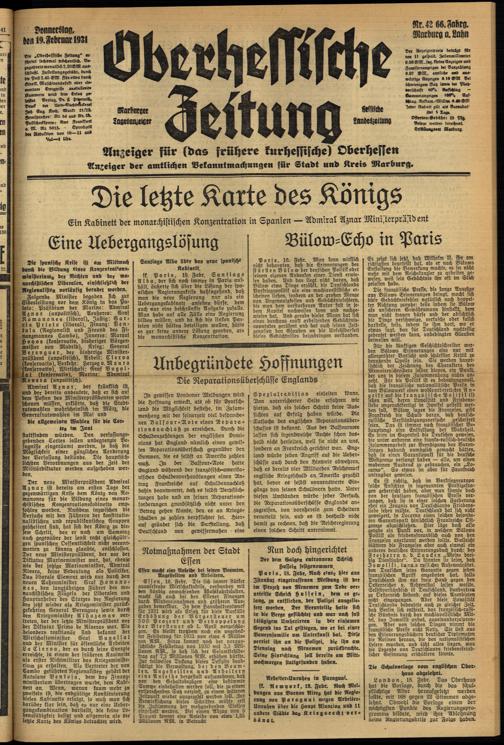 Zur Seitenansicht