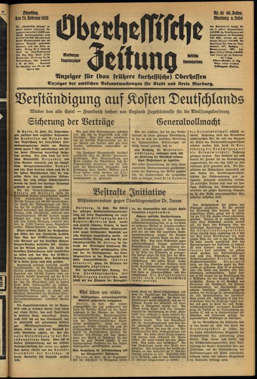 Zur Seitenansicht