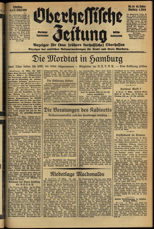 Zur Seitenansicht