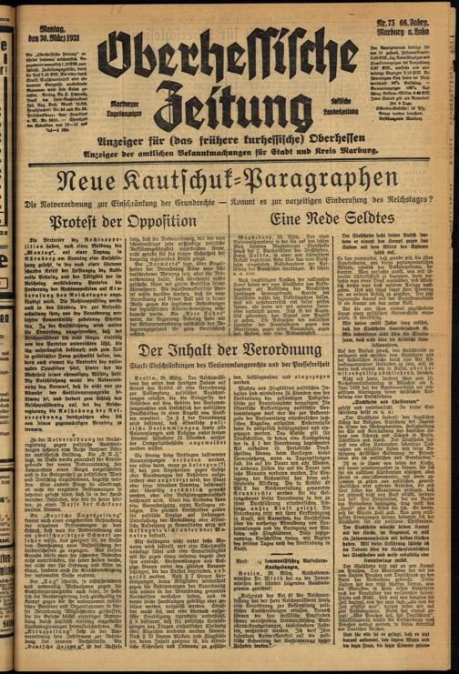 Zur Seitenansicht