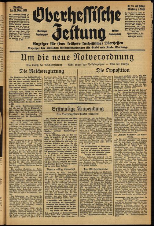 Zur Seitenansicht
