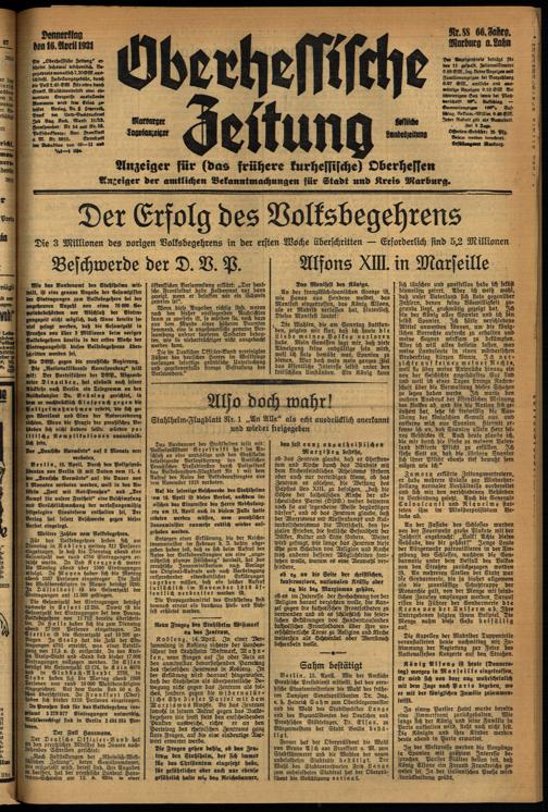Zur Seitenansicht