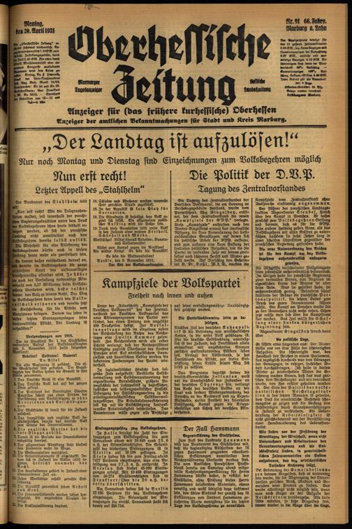 Zur Seitenansicht