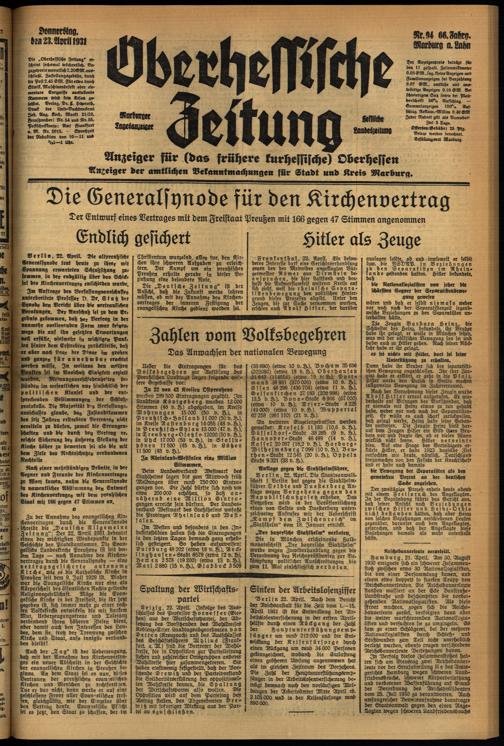 Zur Seitenansicht