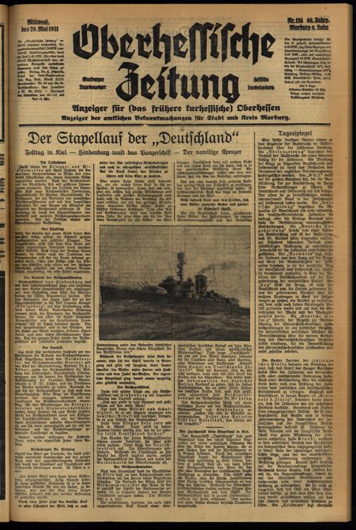 Zur Seitenansicht