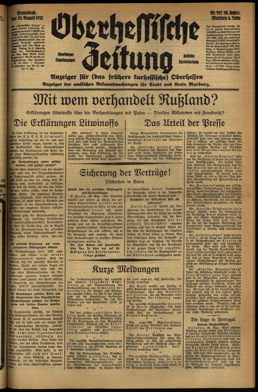 Zur Seitenansicht