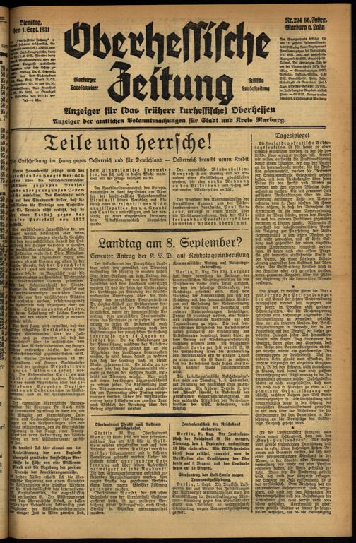 Zur Seitenansicht