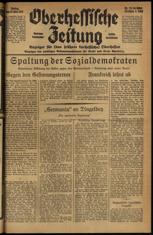 Zur Seitenansicht