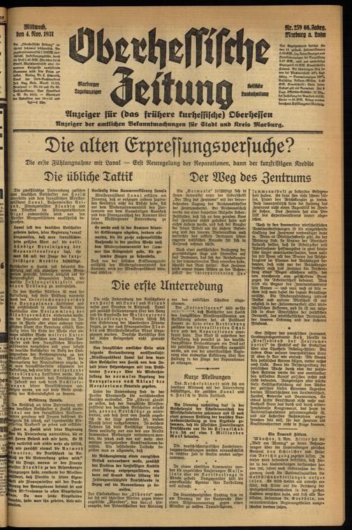 Zur Seitenansicht