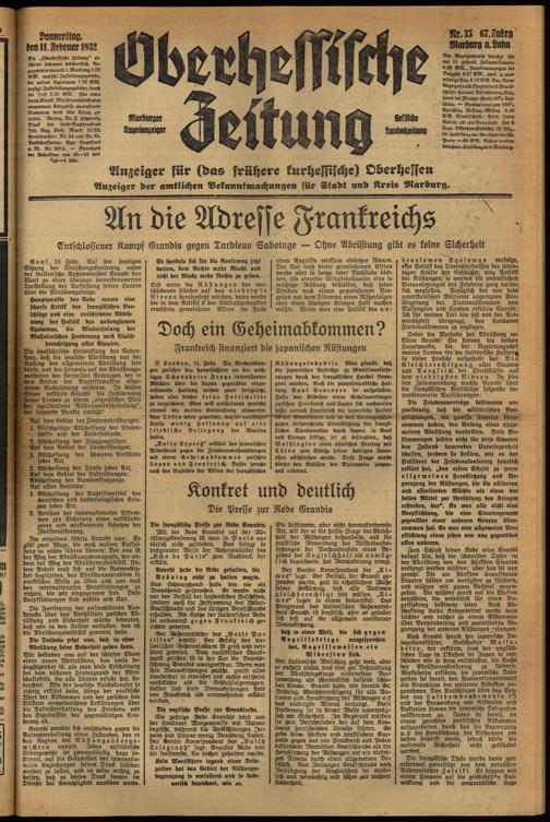 Zur Seitenansicht