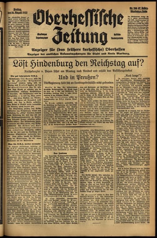 Zur Seitenansicht