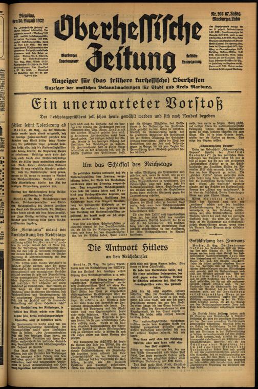 Zur Seitenansicht