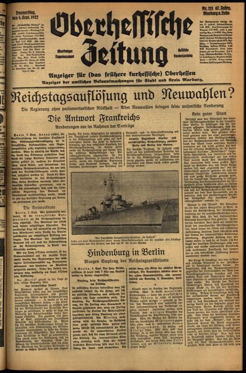 Zur Seitenansicht