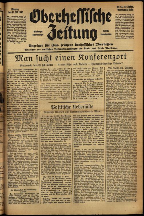 Zur Seitenansicht