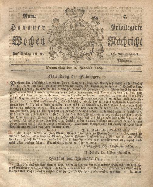 Zur Seitenansicht