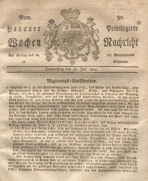 Zur Seitenansicht
