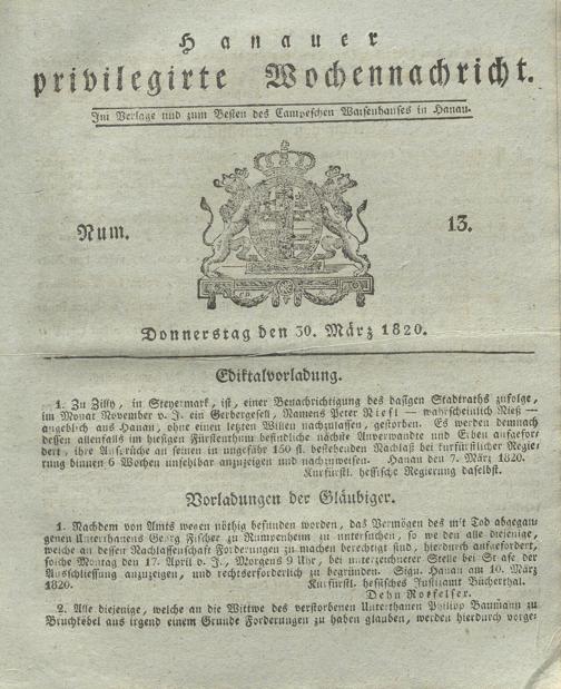 Zur Seitenansicht