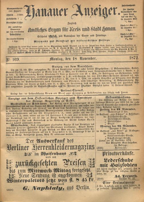 Zur Seitenansicht