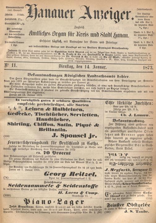 Zur Seitenansicht