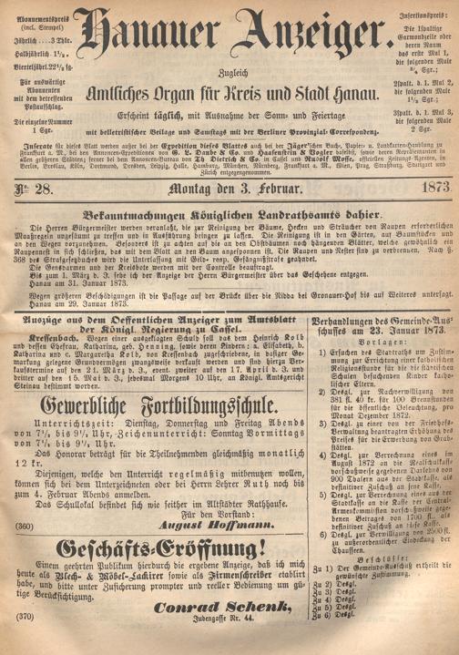 Zur Seitenansicht