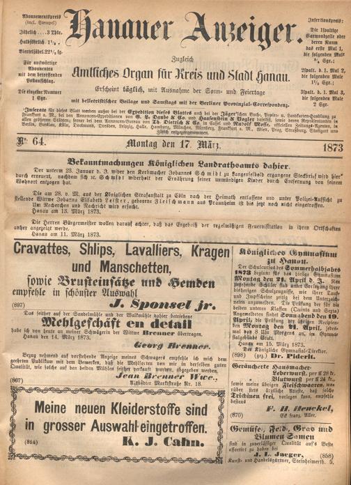 Zur Seitenansicht