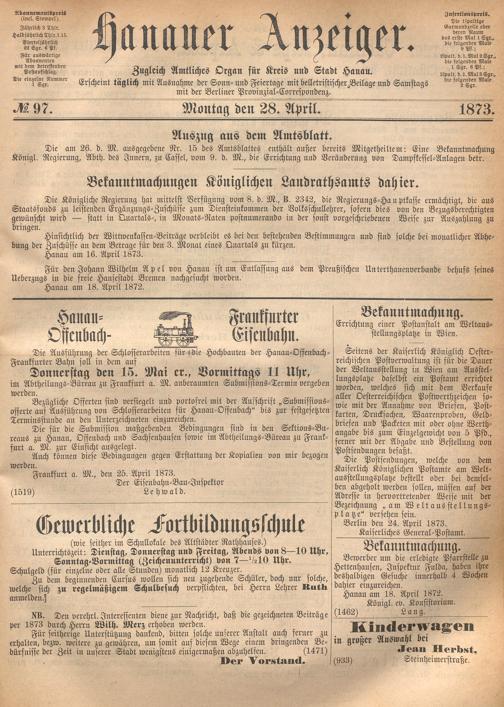 Zur Seitenansicht
