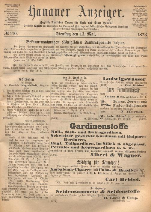 Zur Seitenansicht